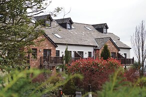 Landal Whitbarrow