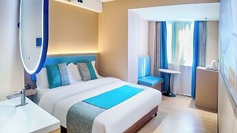 SAI NAN HOTEL