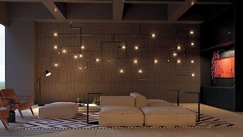 Hotel B3 Sibelius