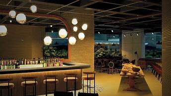 Hotel B3 Sibelius