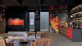 Hotel B3 Sibelius