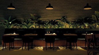 Hotel B3 Sibelius
