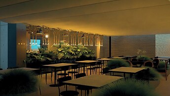 Hotel B3 Sibelius