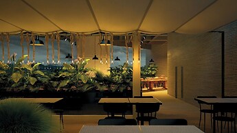 Hotel B3 Sibelius