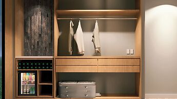 Hotel B3 Sibelius