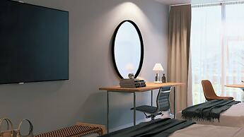 Hotel B3 Sibelius