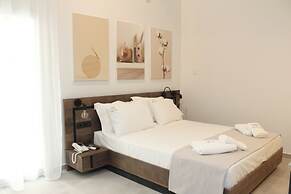 UrbanBay Hotel & Spa