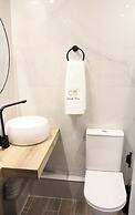 UrbanBay Hotel & Spa