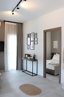 UrbanBay Hotel & Spa