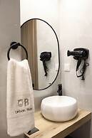 UrbanBay Hotel & Spa