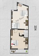 UrbanBay Hotel & Spa