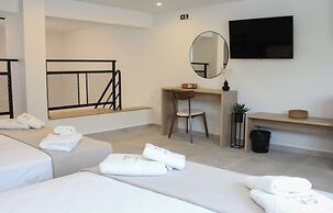 UrbanBay Hotel & Spa