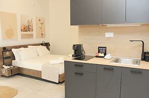 UrbanBay Hotel & Spa