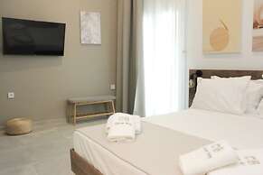 UrbanBay Hotel & Spa
