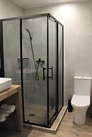 UrbanBay Hotel & Spa