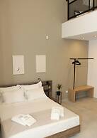 UrbanBay Hotel & Spa