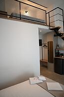 UrbanBay Hotel & Spa