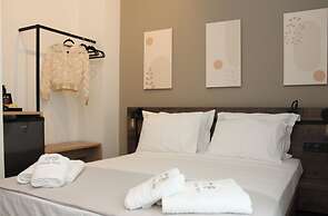 UrbanBay Hotel & Spa