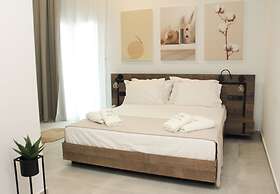 UrbanBay Hotel & Spa