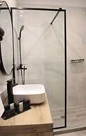 UrbanBay Hotel & Spa