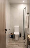 UrbanBay Hotel & Spa