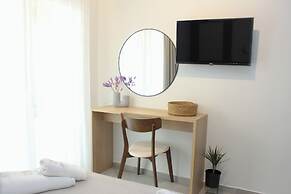 UrbanBay Hotel & Spa