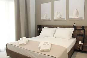 UrbanBay Hotel & Spa