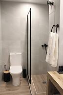 UrbanBay Hotel & Spa