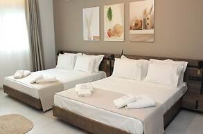 UrbanBay Hotel & Spa