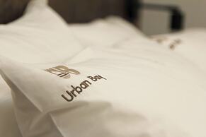UrbanBay Hotel & Spa