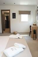UrbanBay Hotel & Spa