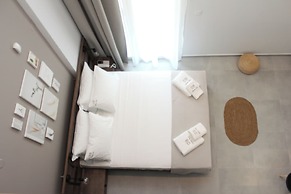 UrbanBay Hotel & Spa