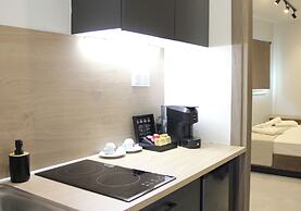 UrbanBay Hotel & Spa