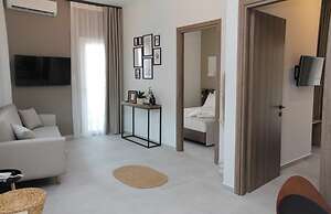 UrbanBay Hotel & Spa