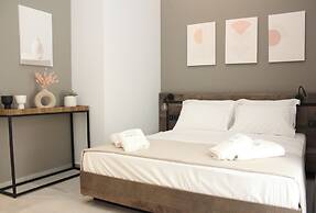 UrbanBay Hotel & Spa