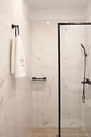 UrbanBay Hotel & Spa