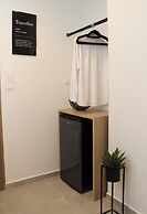 UrbanBay Hotel & Spa