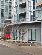 Iceboat Elegance Suites