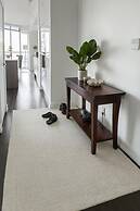 Iceboat Elegance Suites