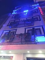 Hevsel Hotel