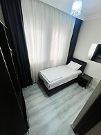 Hevsel Hotel