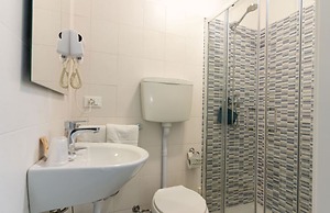 The Sea Hotel B&B adults only