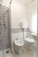 The Sea Hotel B&B adults only