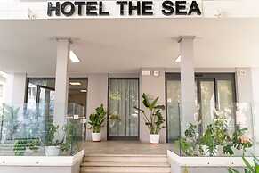 The Sea Hotel B&B adults only