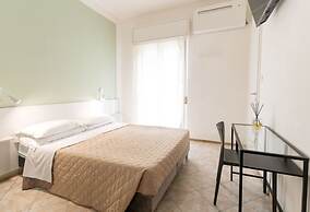 The Sea Hotel B&B adults only