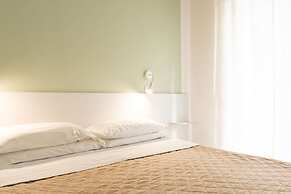 The Sea Hotel B&B adults only