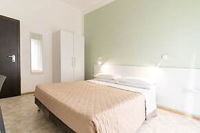 The Sea Hotel B&B adults only