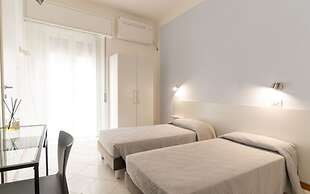 The Sea Hotel B&B adults only