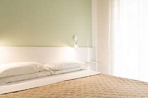 The Sea Hotel B&B adults only