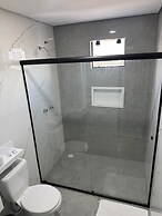 Hotel novo México